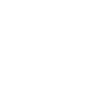 zhongyao